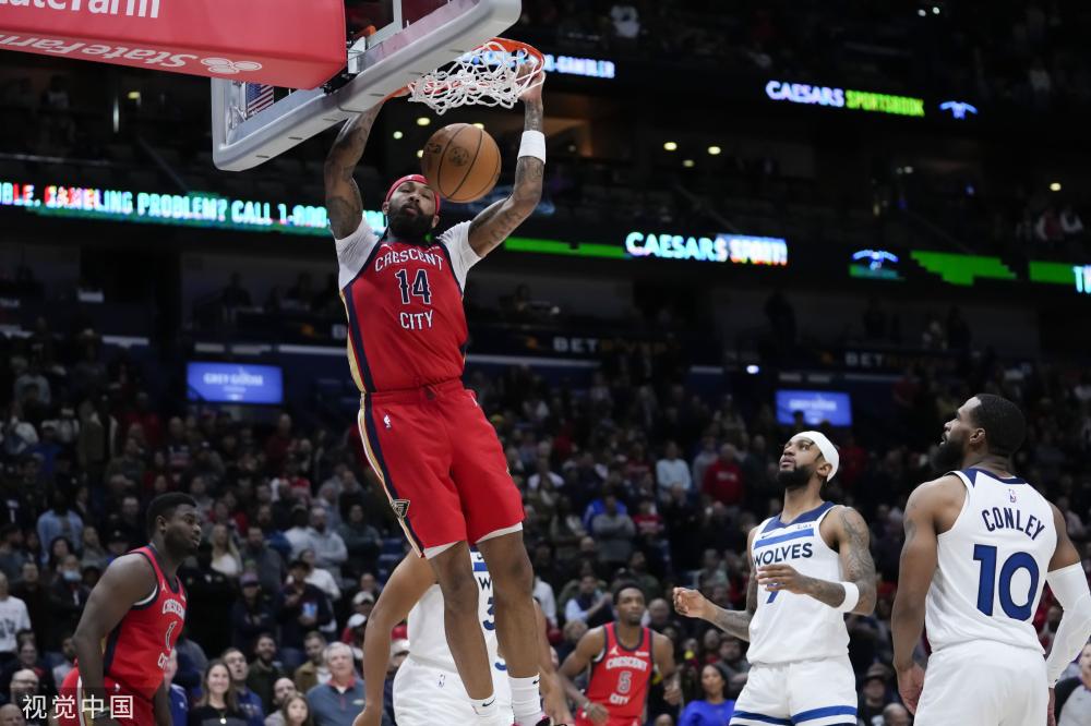 能走下去 能走下去