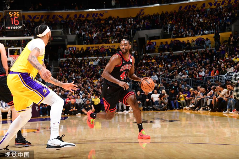 罗曼蒂克消 罗曼蒂克消