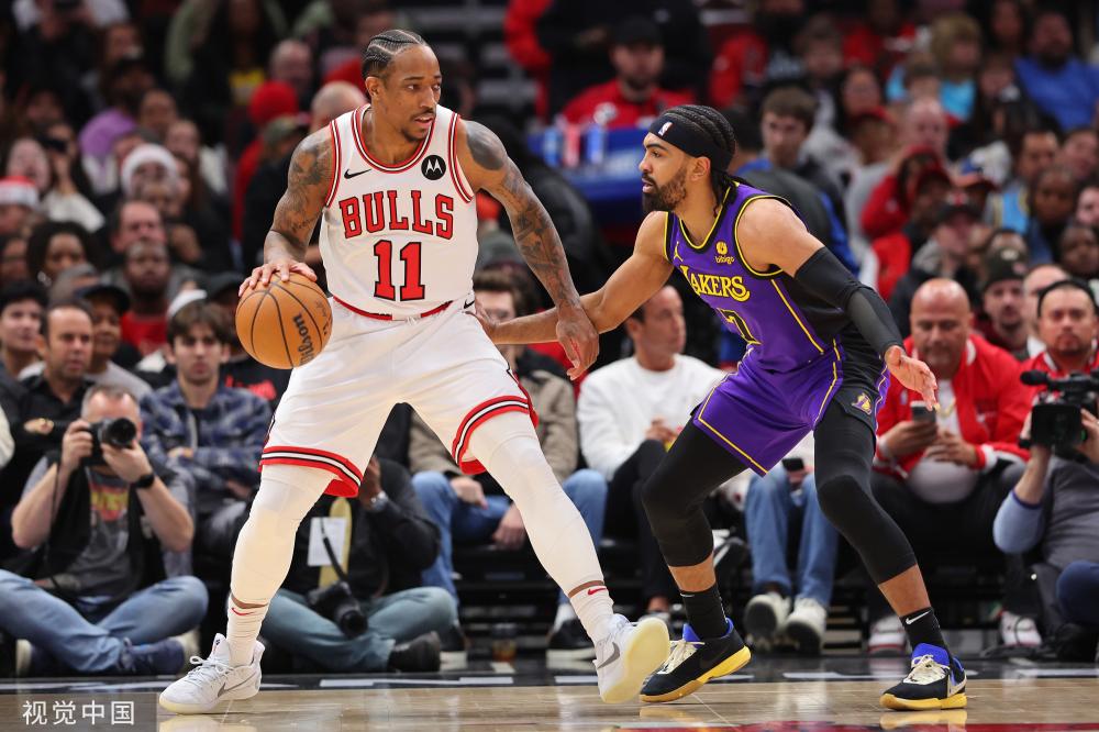 拜仁慕尼黑 拜仁慕尼黑