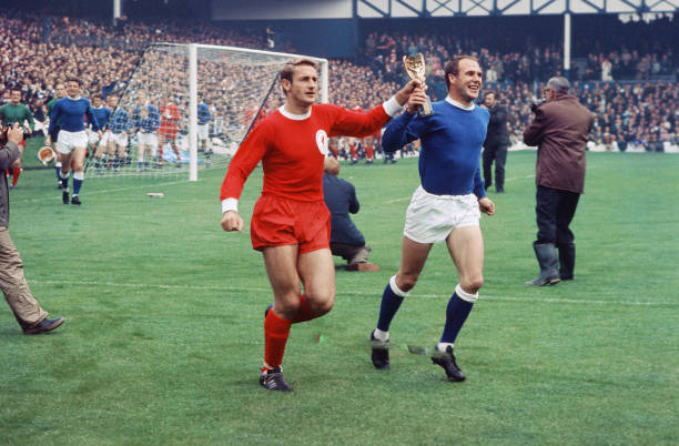 卻遭遇了新 卻遭遇了新