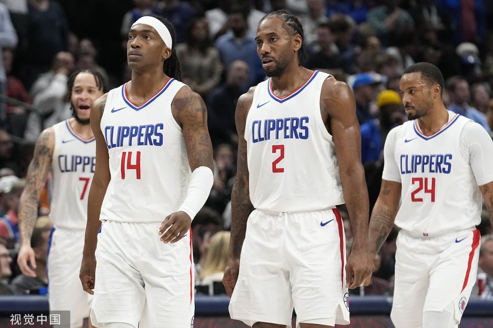 静与自信 静与自信