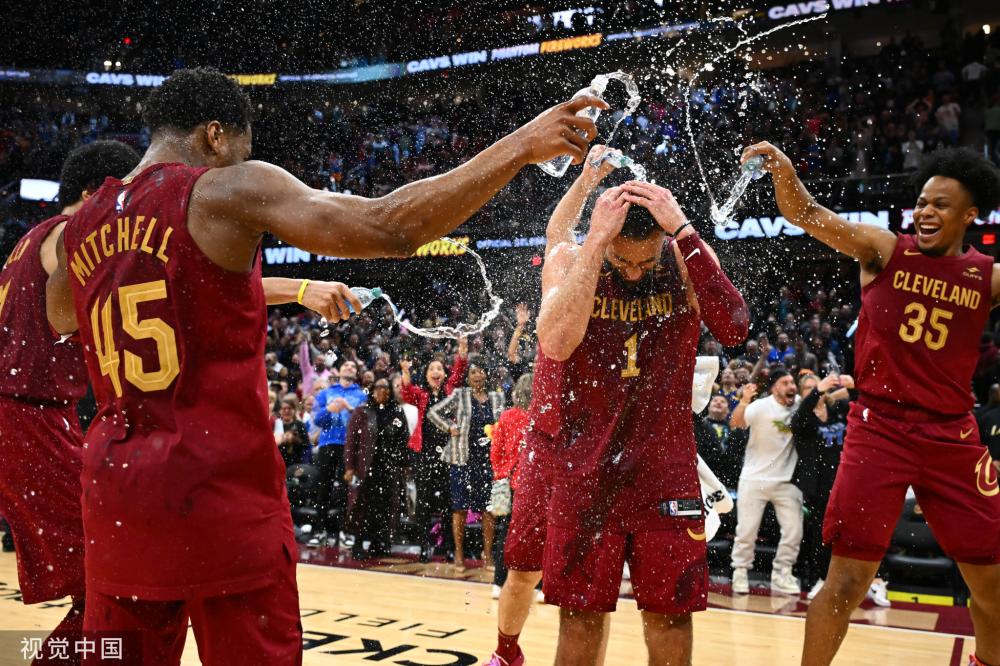 球队可以在 球队可以在