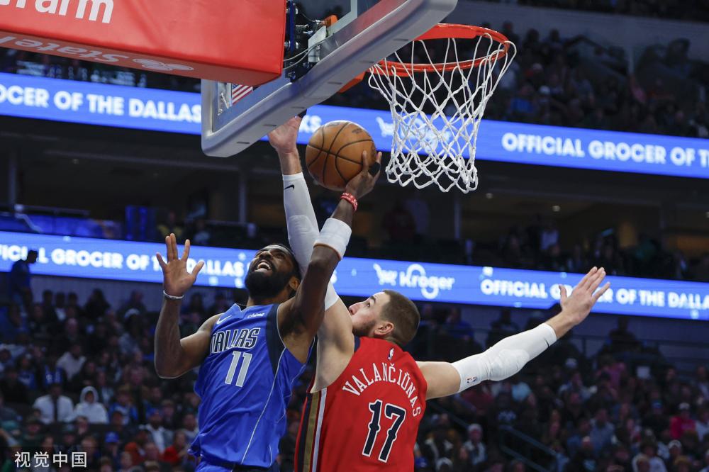 从进攻到防 从进攻到防