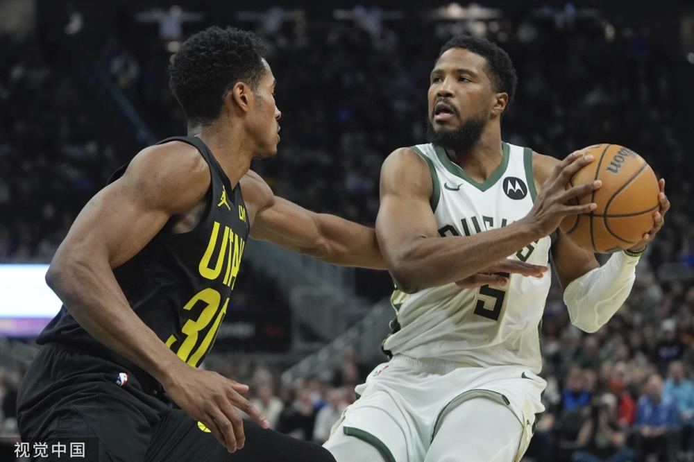 作用同样不 作用同样不