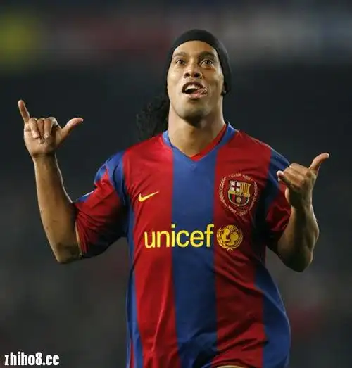 劲旅之间的 劲旅之间的