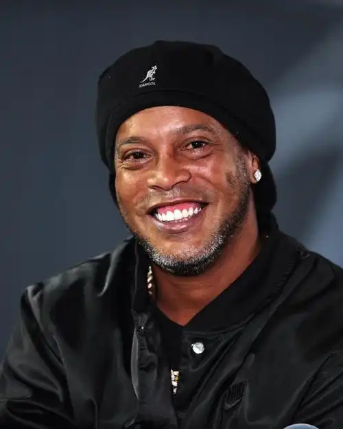 她经常分享 她经常分享