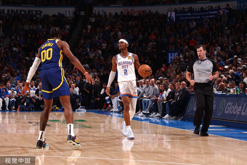 这位网坛甜 这位网坛甜