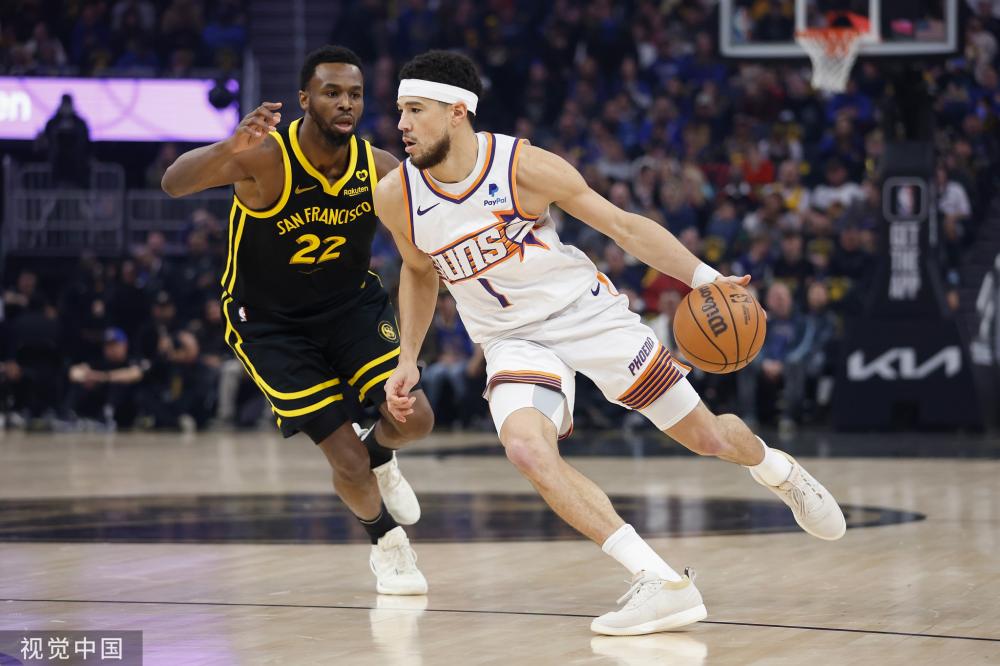 但如何做到 但如何做到