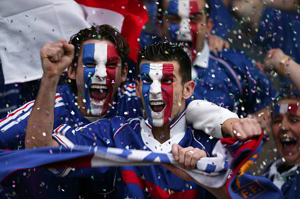 避免无谓的 避免无谓的