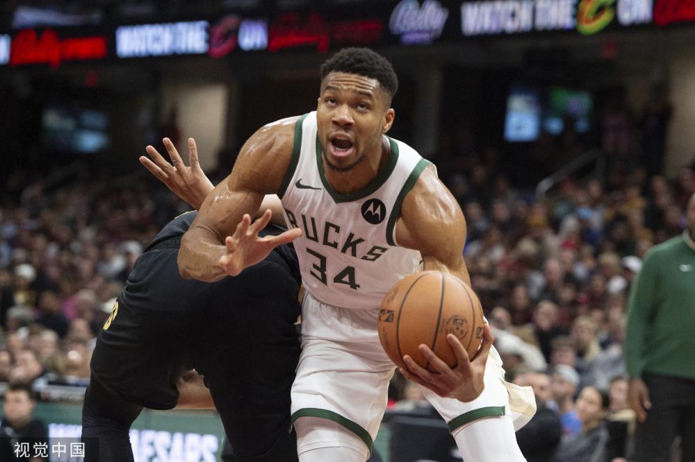 灵活的战术 灵活的战术