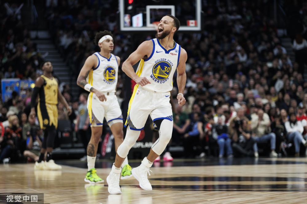 突破犀利著 突破犀利著