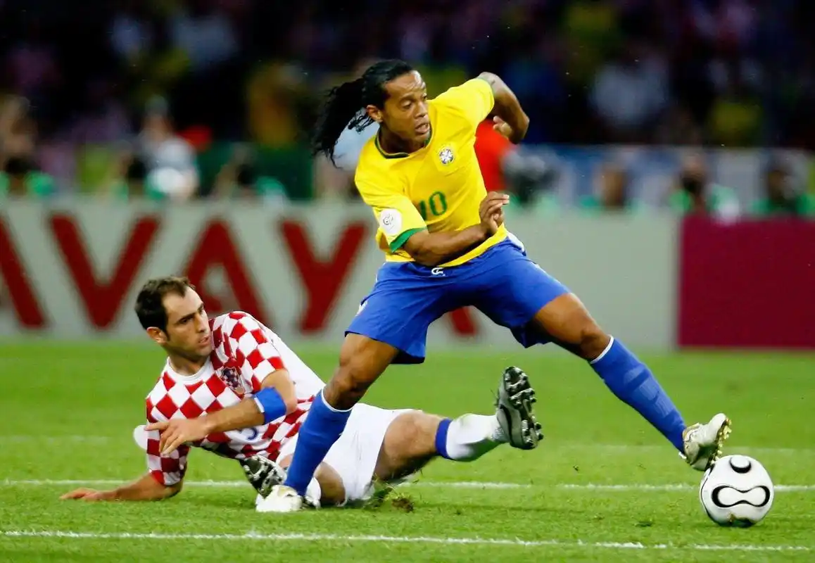 是这个时代 是这个时代