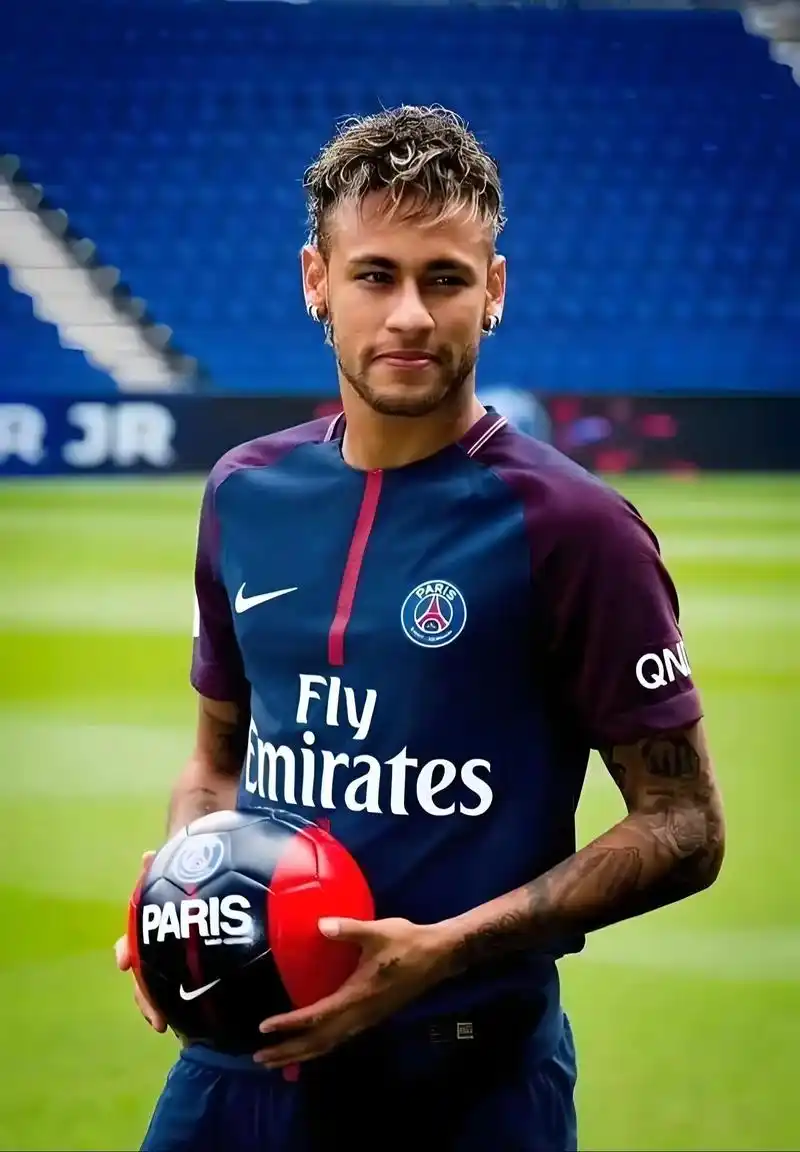 杨的助攻不 杨的助攻不