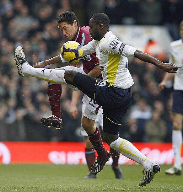 证明了这一 证明了这一