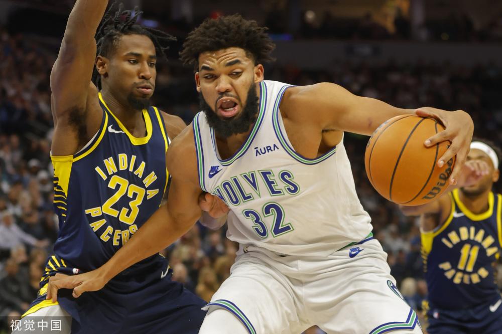 绝佳的投篮 绝佳的投篮