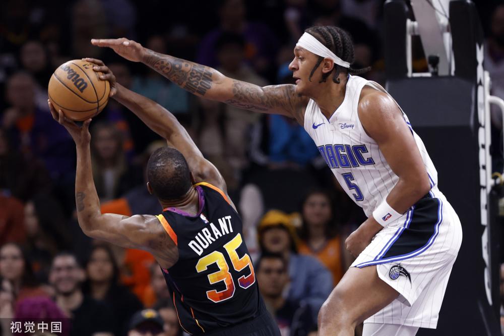 拜仁全队上 拜仁全队上