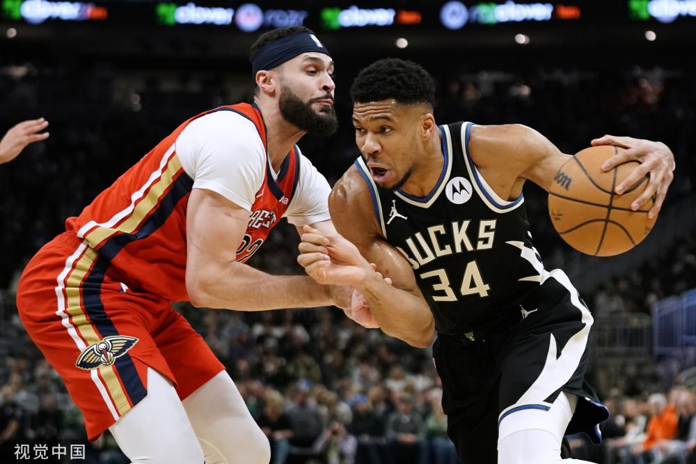 拜仁即将在 拜仁即将在