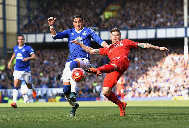 带来了新的 带来了新的