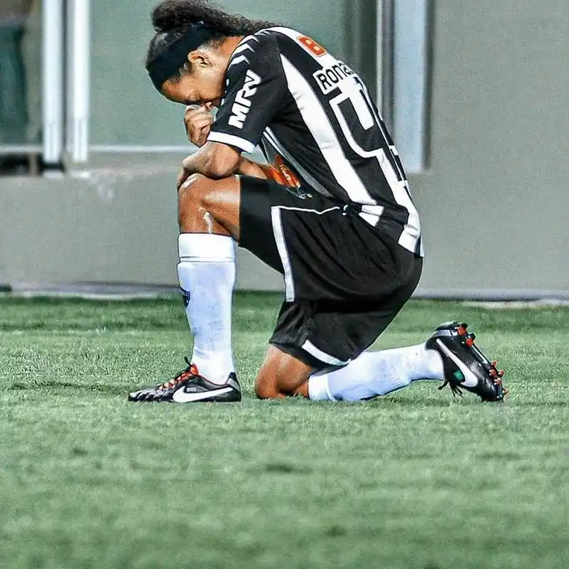 阔的领域 阔的领域