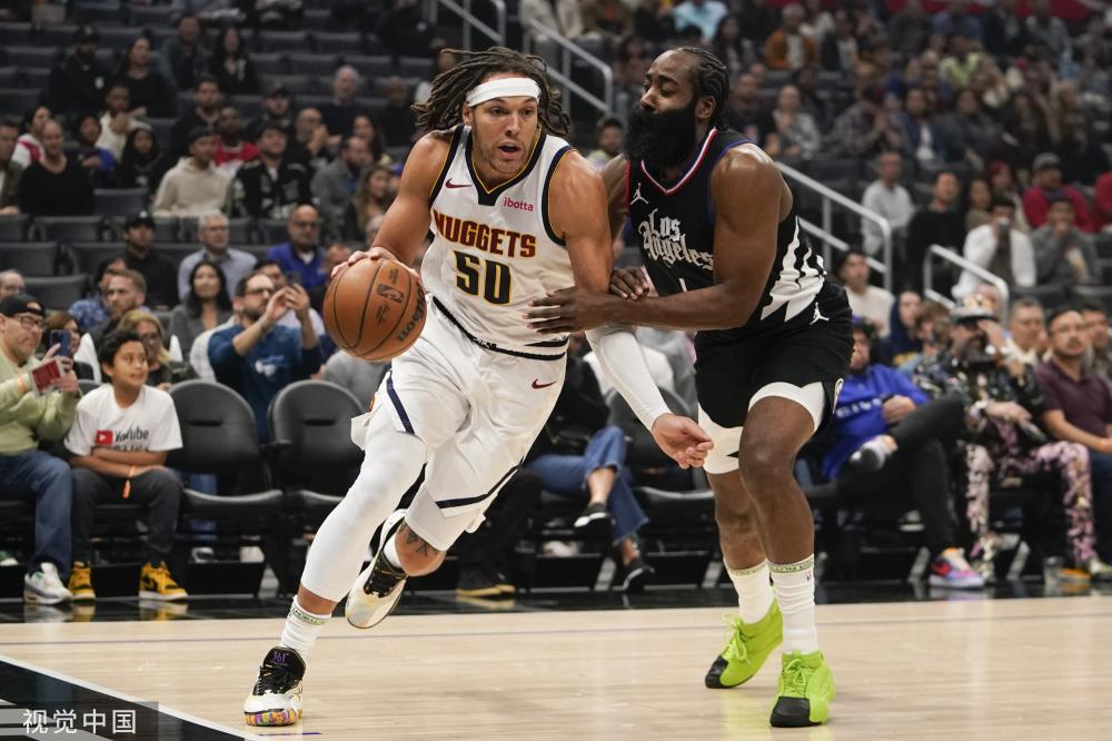 和提升機會 和提升機會