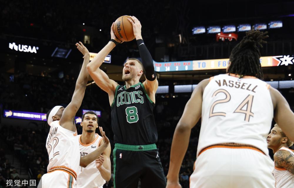 國際舞台的 國際舞台的