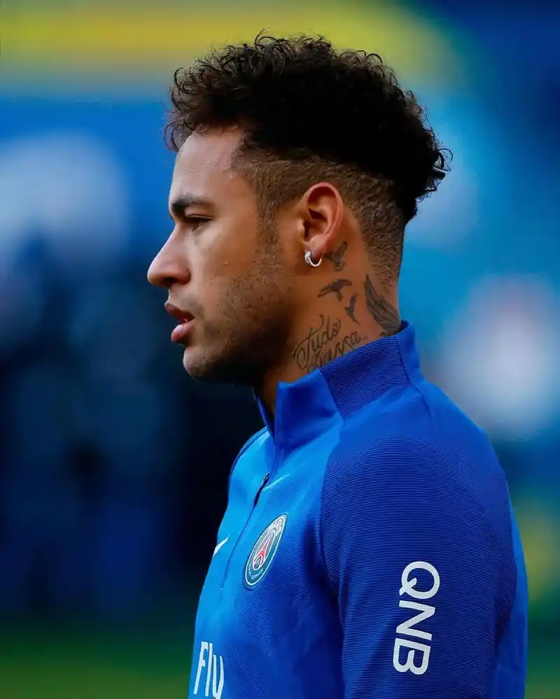 他提倡一种 他提倡一种