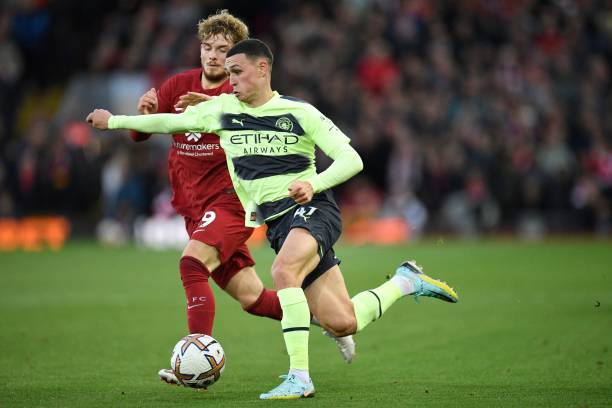 次较量中 次较量中