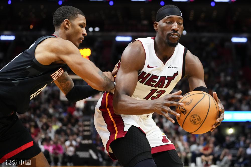 希望的赛季 希望的赛季