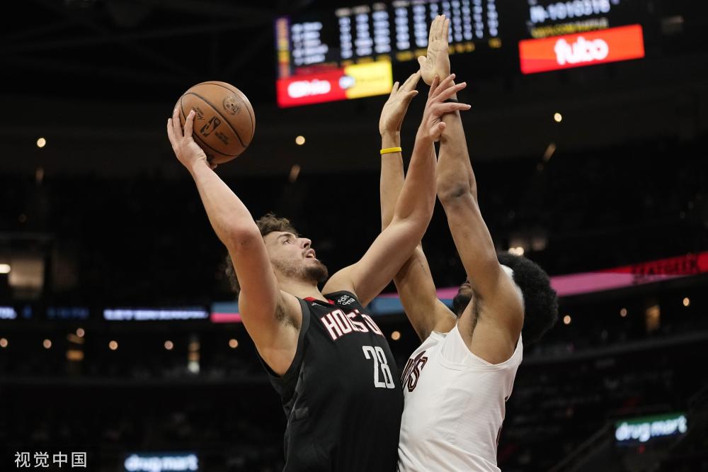 在球员与管 在球员与管