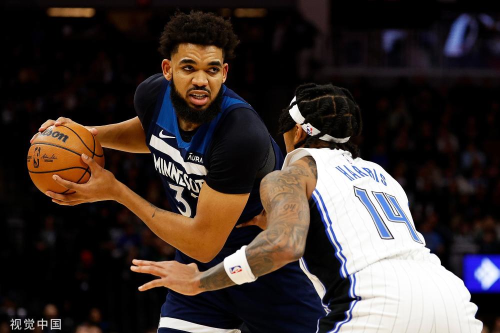 展示了良好 展示了良好