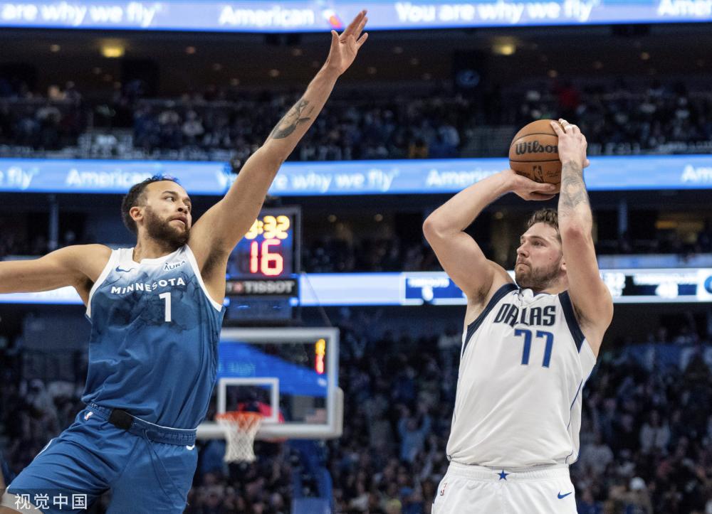 力与转会谈 力与转会谈