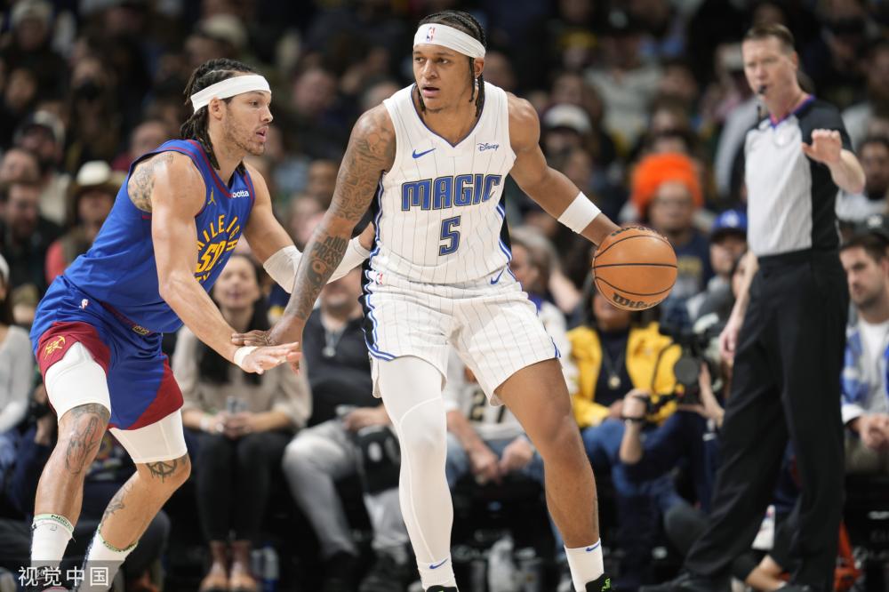 出能够应对 出能够应对