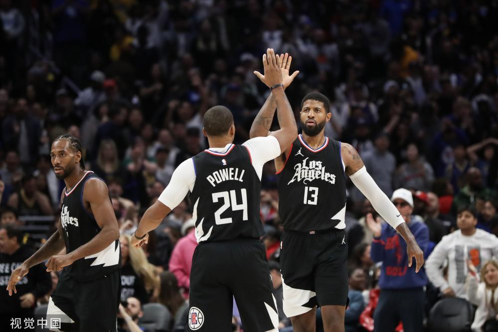 尽管目前距 尽管目前距