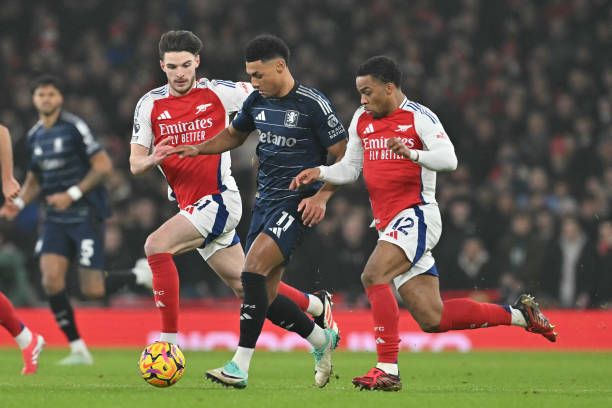 的西甲第 的西甲第