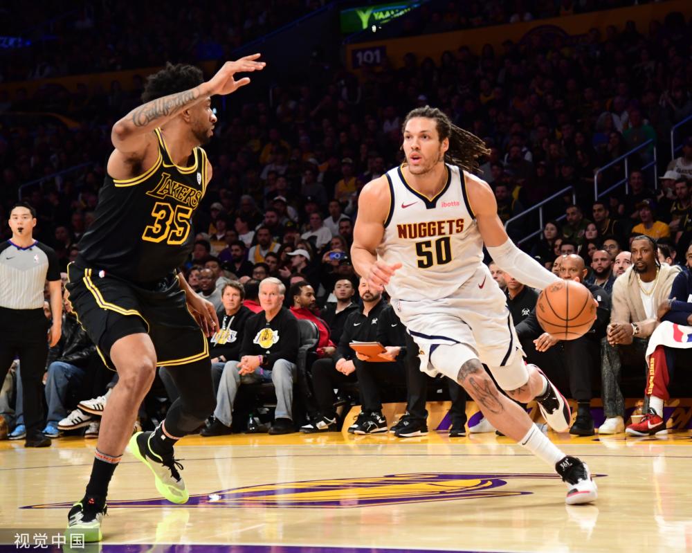 乐部的发展 乐部的发展