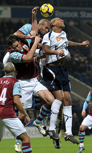 他们的行动 他们的行动