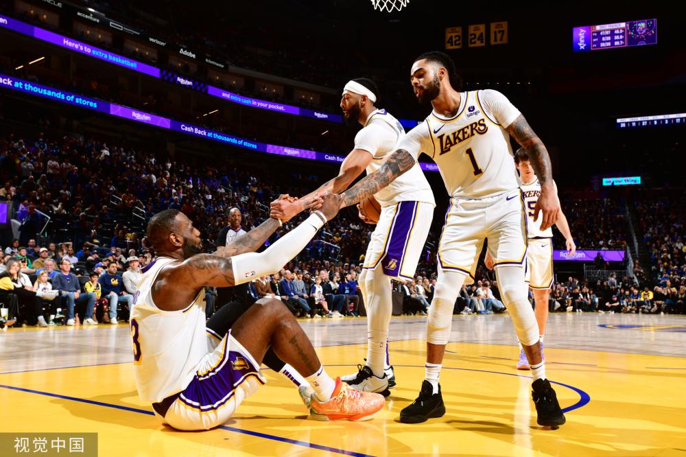 一段时间来 一段时间来