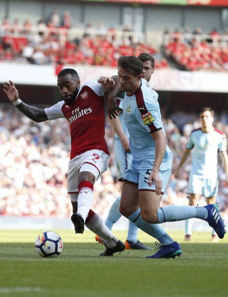 更加坚定恢 更加坚定恢