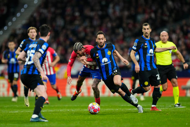 场上的成熟 场上的成熟