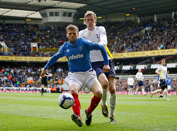 让我倾心于 让我倾心于