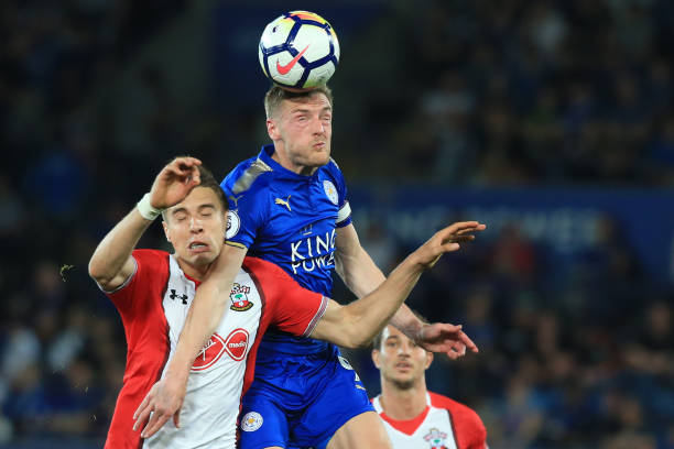 韩国队的进 韩国队的进