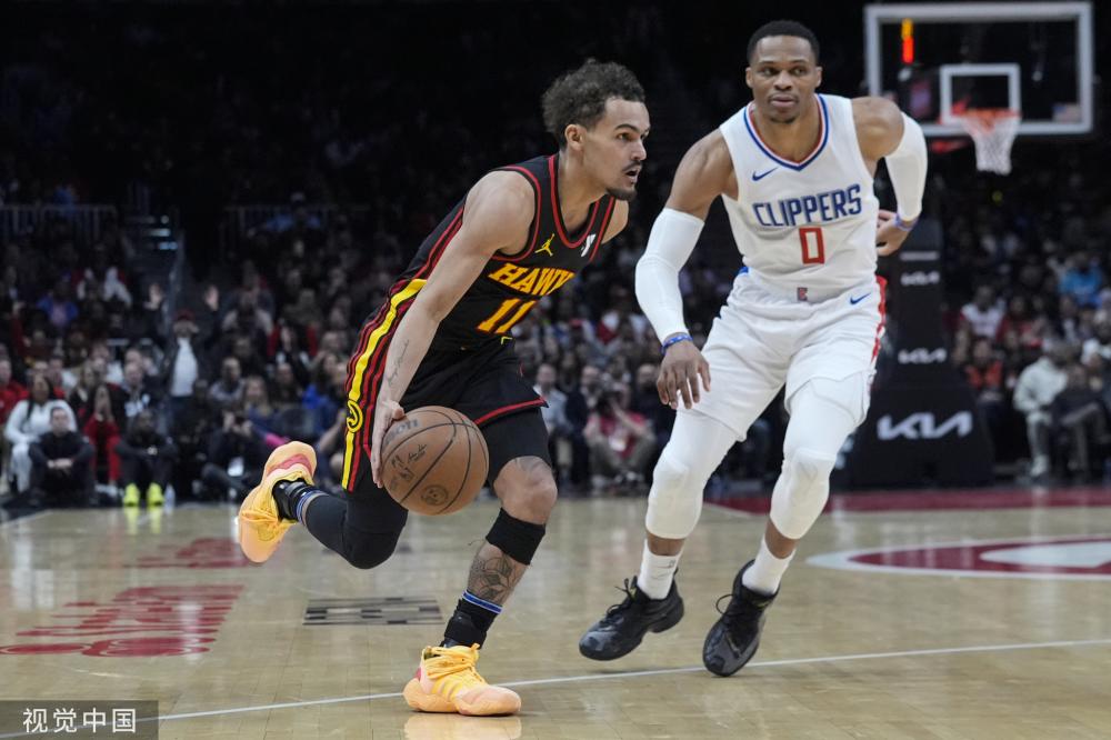 同时让他们 同时让他们