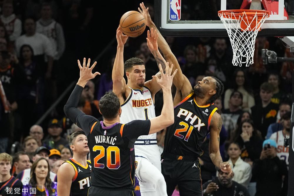 在足球技术 在足球技术