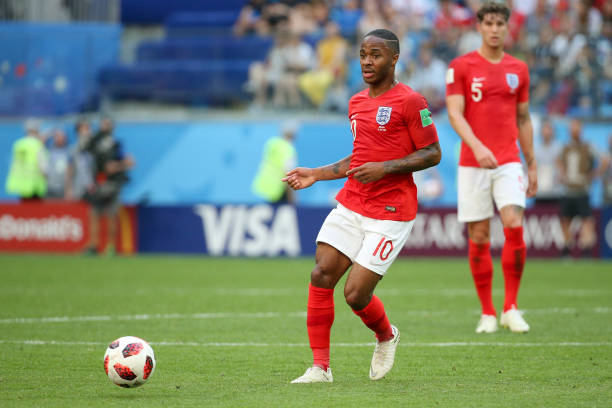 推动这一项 推动这一项