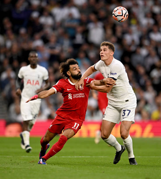 仍需审慎对 仍需审慎对