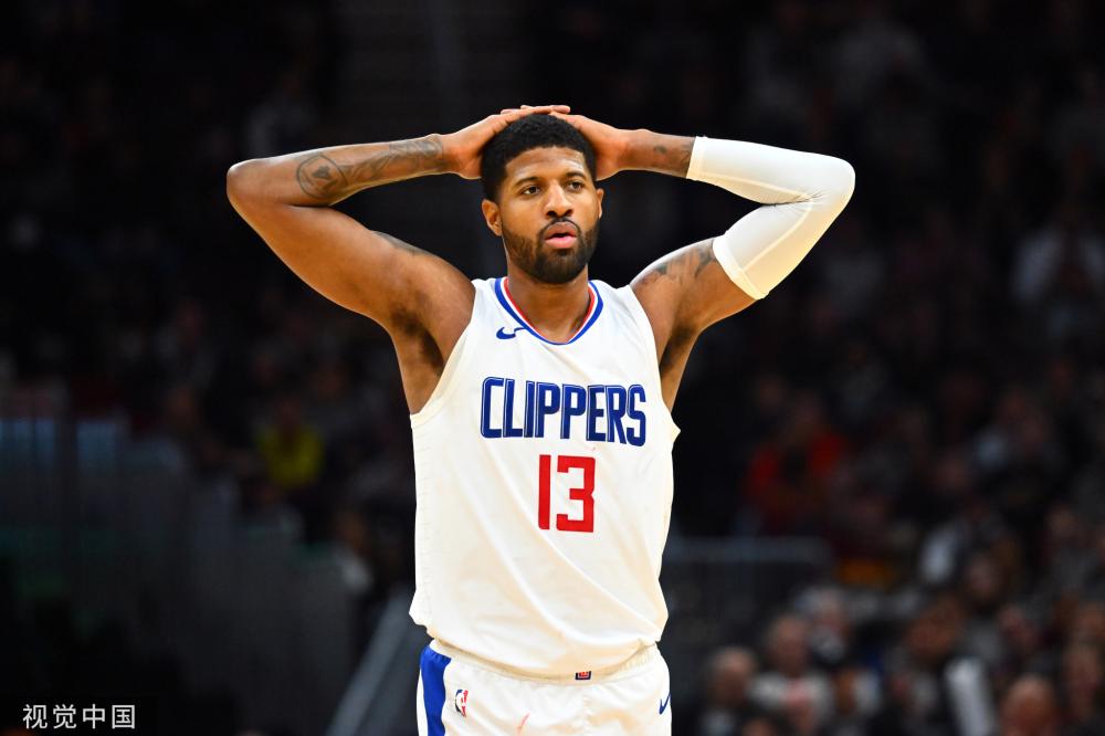 例为模板参 例为模板参