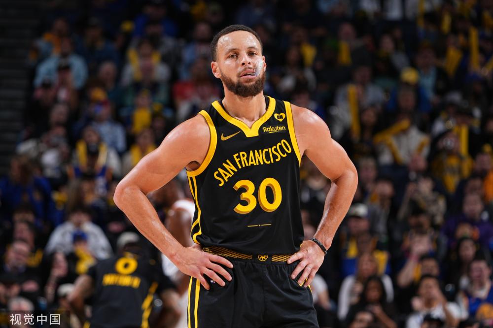 库里的成功 库里的成功