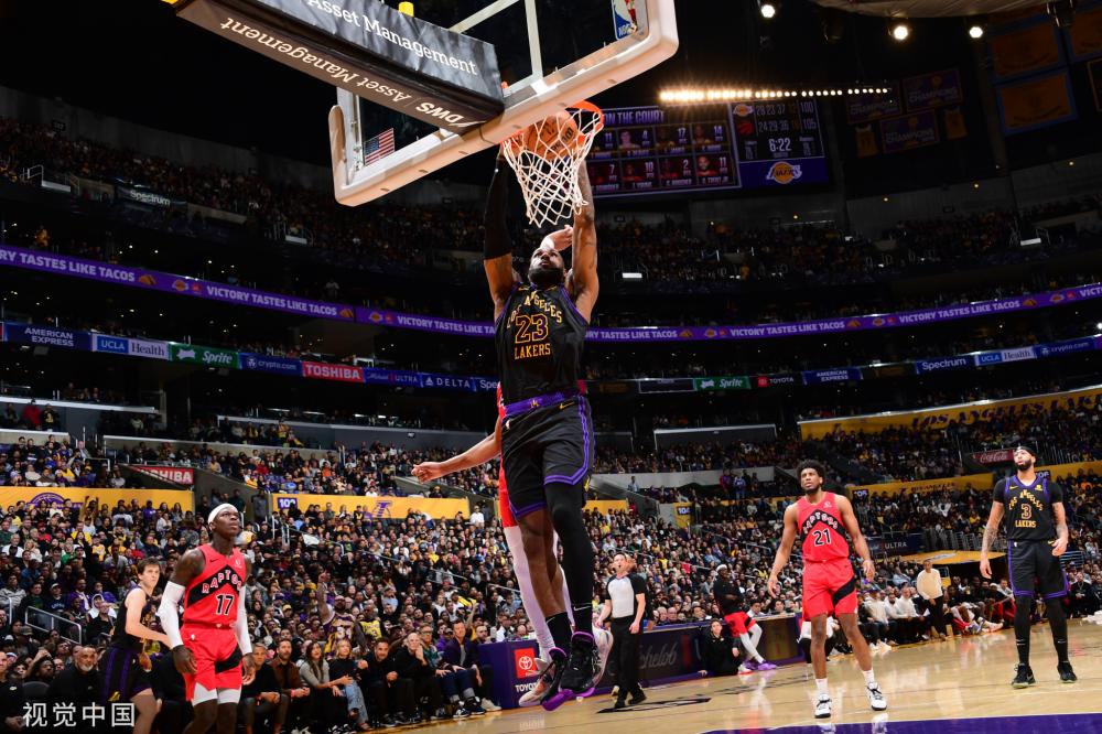 富增添了更 富增添了更