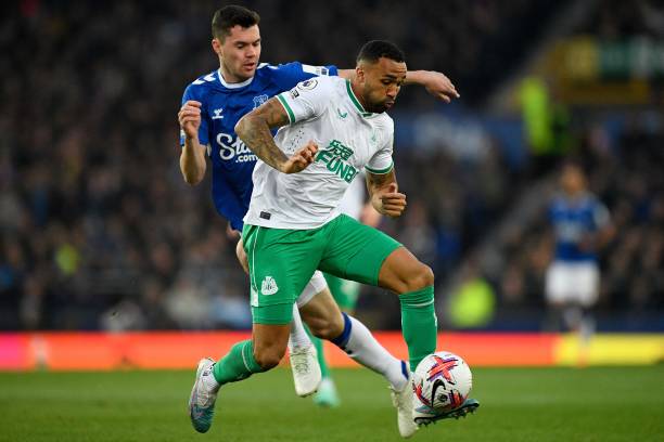 潜在竞争关 潜在竞争关