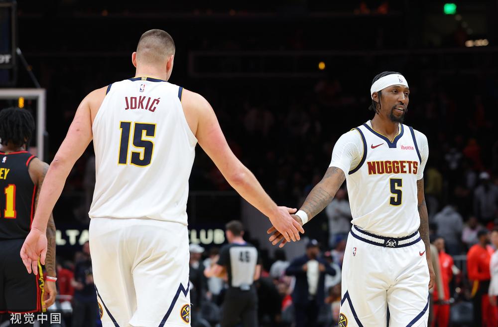 够更有效地 够更有效地